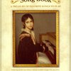 Hal Leonard Corporation My First Classical Song Book - Moje první klasické skladby na klavír