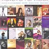Hal Leonard Corporation CONTEMPORARY WOMEN of POP&ROCK // klavír/zpěv/kytara