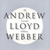 Hal Leonard Corporation ANDREW LLOYD WEBBER - the essential collection        klavír/zpěv/akordy