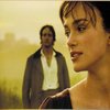 Hal Leonard Corporation PRIDE&PREJUDICE  music from the motion picture