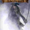 Hal Leonard Corporation Pirates of the Caribbean 3 -  At World's End / sólo klavír