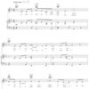 Hal Leonard Corporation BILLY ELLIOT - THE MUSICAL  klavír/zpěv/kytara