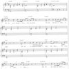 Hal Leonard Corporation 13: The Musical - klavír/zpěv/akordy