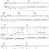 Hal Leonard Corporation SLUMDOG MILLIONAIRE - music from the movie - klavír/zpěv/kytara
