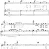 Hal Leonard Corporation TOY STORY 3 (music from movie) - klavír/zpěv/kytara