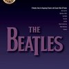 Hal Leonard Corporation Beginning Piano Solo 2 - THE BEATLES HITS + CD