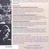 Hal Leonard Corporation Christopher Parkening - Virtuoso Performances - DVD