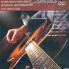 Hal Leonard Corporation Guitar Play Along DVD 7 - Acoustic Classics