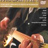 Hal Leonard Corporation Guitar Play Along DVD 12 - Lennon&McCartney