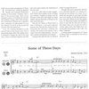 Hal Leonard Corporation Swing Jazz Violin with Hot-Club Rhythm + Audio Online