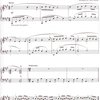 Hal Leonard Corporation THE LORD OF THE DANCE - sólo klavír