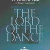 Hal Leonard Corporation THE LORD OF THE DANCE - sólo klavír