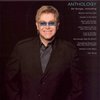 Hal Leonard Corporation ELTON JOHN - ANTHOLOGY (2nd edition) - piano/vocal/guitar