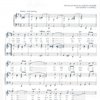 Hal Leonard Corporation JIM REEVES, The Songs of ...         klavír/zpěv/kytara