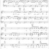 Hal Leonard Corporation GEORGE STRAIT, The Best of ...      klavír/zpěv/kytara