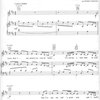 Hal Leonard Corporation GEORGE STRAIT, The Best of ...      klavír/zpěv/kytara