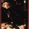 Hal Leonard Corporation Barbra Streisand - The Broadway Album - klavír/zpěv/kytara