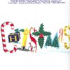 Hal Leonard Corporation THE BEST CHRISTMAS SONGS EVER (5th edition)     klavír/zpěv/kytara