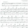 Hal Leonard Corporation 150 OF THE MOST BEAUTIFUL SONGS EVER (4th edition)      klavír/zpěv/kytara