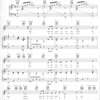 Hal Leonard Corporation 150 OF THE MOST BEAUTIFUL SONGS EVER (4th edition)      klavír/zpěv/kytara