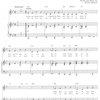 Hal Leonard Corporation The Singer's Musical Theatre Anthology 1 - mezzo-soprano