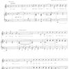 Hal Leonard Corporation The Singer's Musical Theatre Anthology 1 - baritone/bass