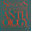 Hal Leonard Corporation The Singer's Musical Theatre Anthology 1 - duets