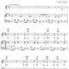 Hal Leonard Corporation JEWISH SONGS (old&new)  -  klavír/zpěv/kytara