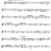 Hal Leonard Corporation DIXIELAND JAM  +  CD / trumpeta