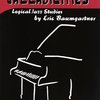 The Willis Music Company JAZZABILITIES 1 - logical jazz studies for  piano
