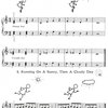 The Willis Music Company A DOZEN A DAY by Edna-Mae Burnam 1 - Primary / klavír
