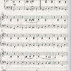 Hal Leonard Corporation THE ROYAL SEVEN by Naoko Ikeda      piano duets