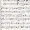 Hal Leonard Corporation THE ROYAL SEVEN by Naoko Ikeda      piano duets