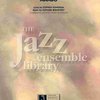 Hal Leonard Corporation MAMBO from WEST SIDE STORY             jazz band - grade 4