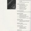 Hal Leonard Corporation SYMPHONIC CLASSICS 2nd edition / sólo klavír