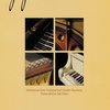 Hal Leonard Corporation SYMPHONIC CLASSICS 2nd edition / sólo klavír