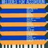 Ashley Publications INC. 138 WORLD'S FAVORITE MELODIES FOR ACCORDION