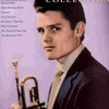 Hal Leonard Corporation THE CHET BAKER COLLECTION   trumpet transcriptions
