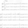 Hal Leonard Corporation MILES DAVIS - KIND OF BLUE     transcribed score