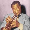 Hal Leonard Corporation THE LOUIS ARMSTRONG COLLECTION      trumpet