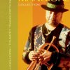 Hal Leonard Corporation CHUCK MANGIONE Collection - 10 trumpet transcriptions - melody/chords