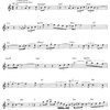 Hal Leonard Corporation GERRY MULLIGAN Collection (Artist Transcriptions) - melody/chords