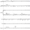 Hal Leonard Corporation The Best Of Spyro Gyra - transcribed scores