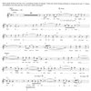 Hal Leonard Corporation Bill Monroe - 16 Gems - Authentic Mandolin Transriptions / mandolína + tabulatura