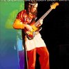 Hal Leonard Corporation JACO PASTORIUS - The Greatest Jazz-Fusion Bass Player