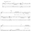 Hal Leonard Corporation Rock Bass Bible / basová kytara + tabulatura