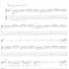 Hal Leonard Corporation B. B. KING  Anthology / kytara + tabulatura