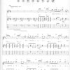 Hal Leonard Corporation AEROSMITH - O, YEAH! / kytara + tabulatura