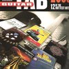Hal Leonard Corporation GUITAR TAB 2006 - 12 of the hottest hits !!!