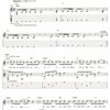 Hal Leonard Corporation GUITAR TAB WHITE PAGES 4 - Authentic Guitar Transriptions